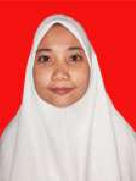 testimonial